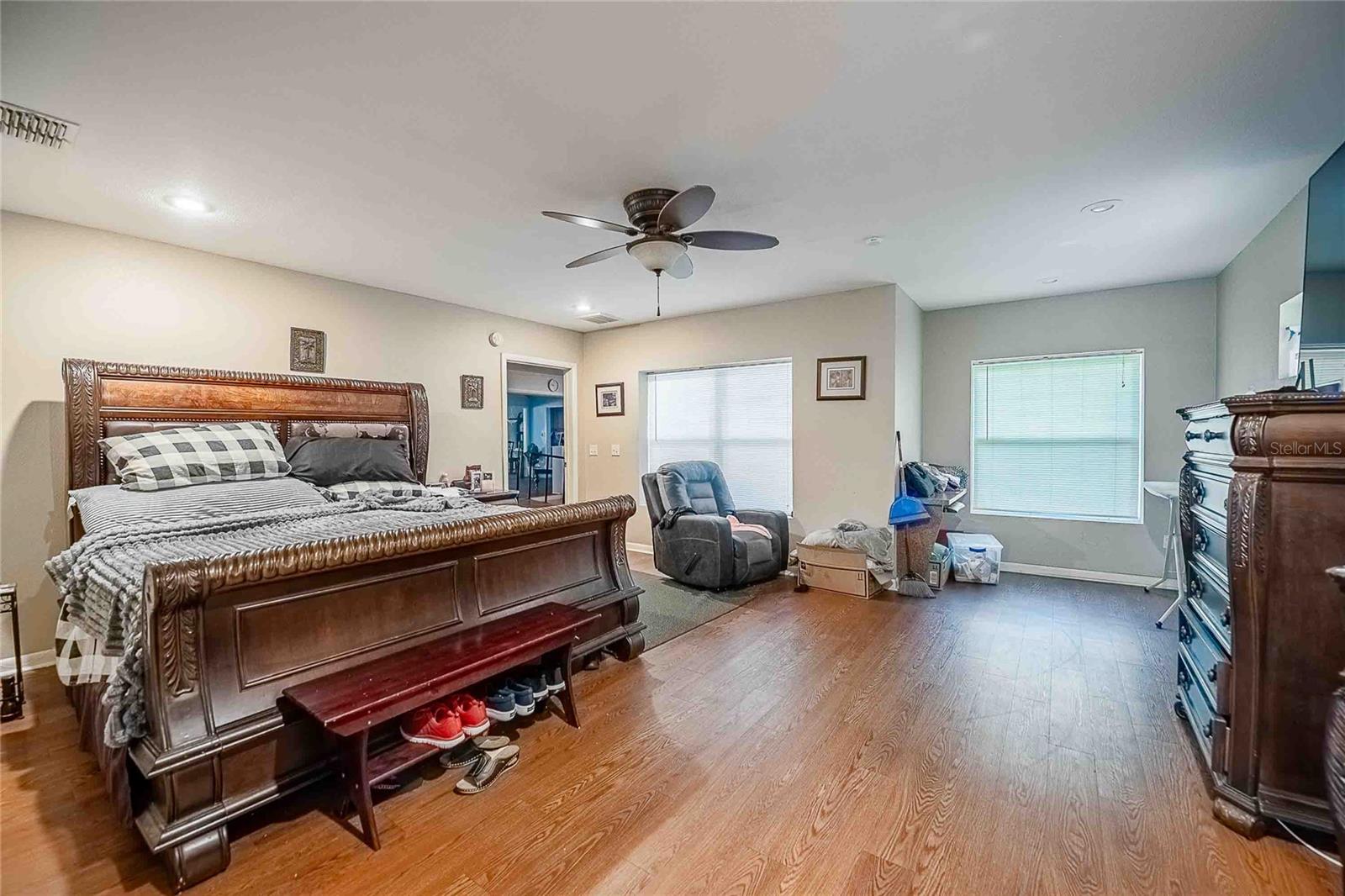 Image 40 of 60 For 2065 Flamingo Drive