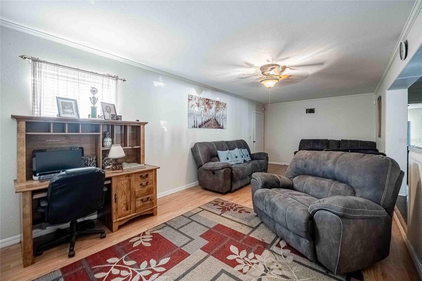 Image 42 of 60 For 2065 Flamingo Drive