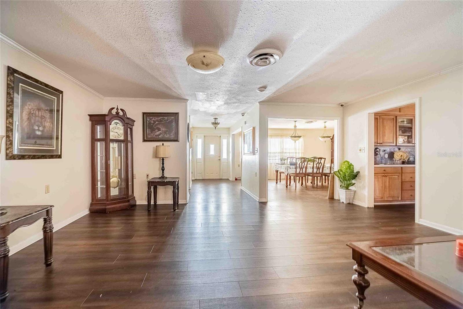 Image 43 of 60 For 2065 Flamingo Drive