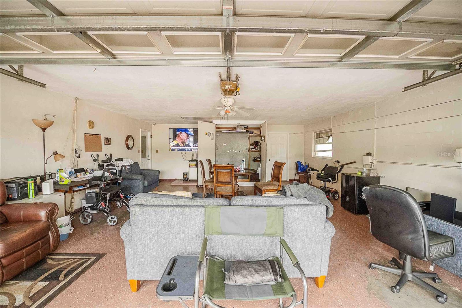 Image 45 of 60 For 2065 Flamingo Drive