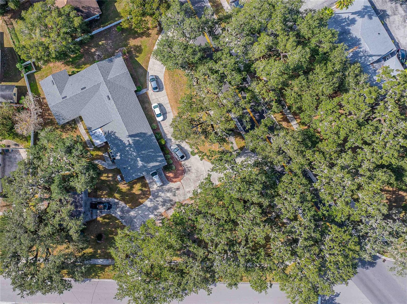 Image 51 of 60 For 2065 Flamingo Drive