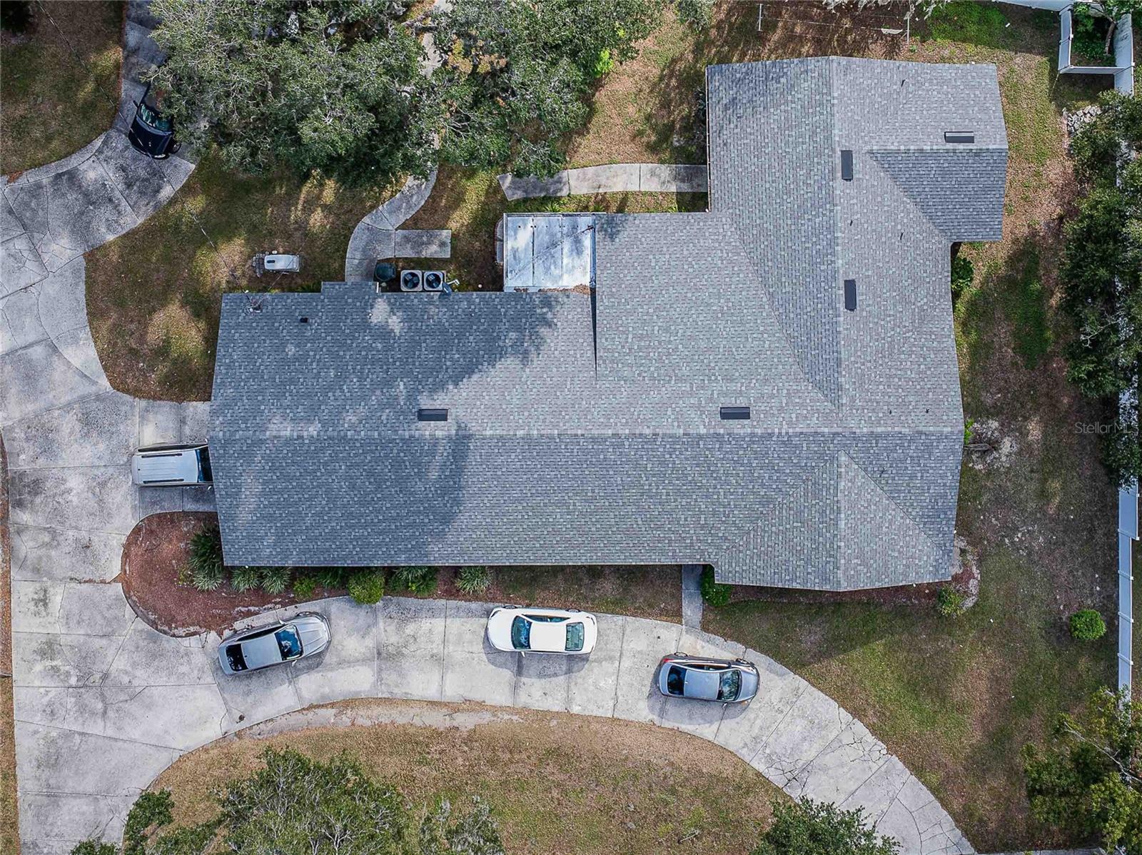 Image 53 of 60 For 2065 Flamingo Drive