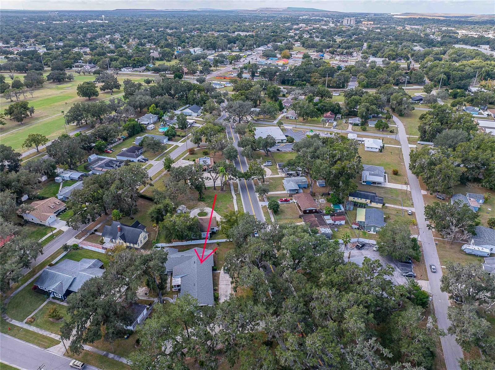 Image 55 of 60 For 2065 Flamingo Drive