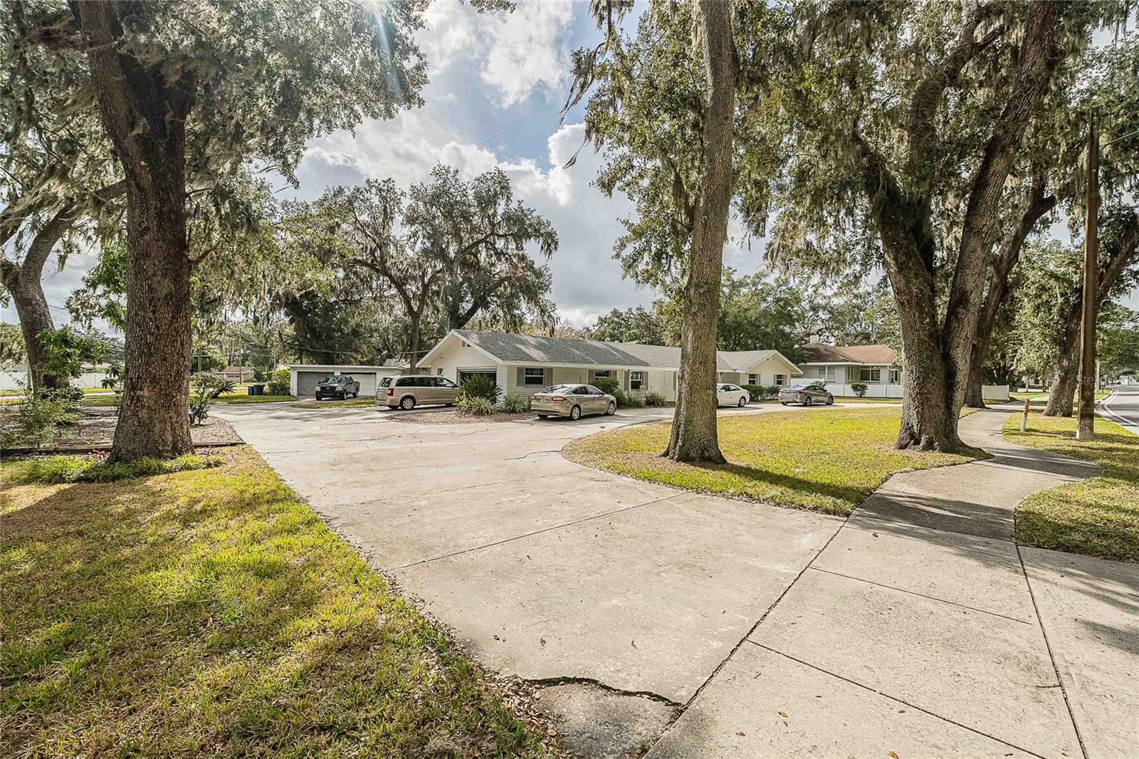 Image 59 of 60 For 2065 Flamingo Drive