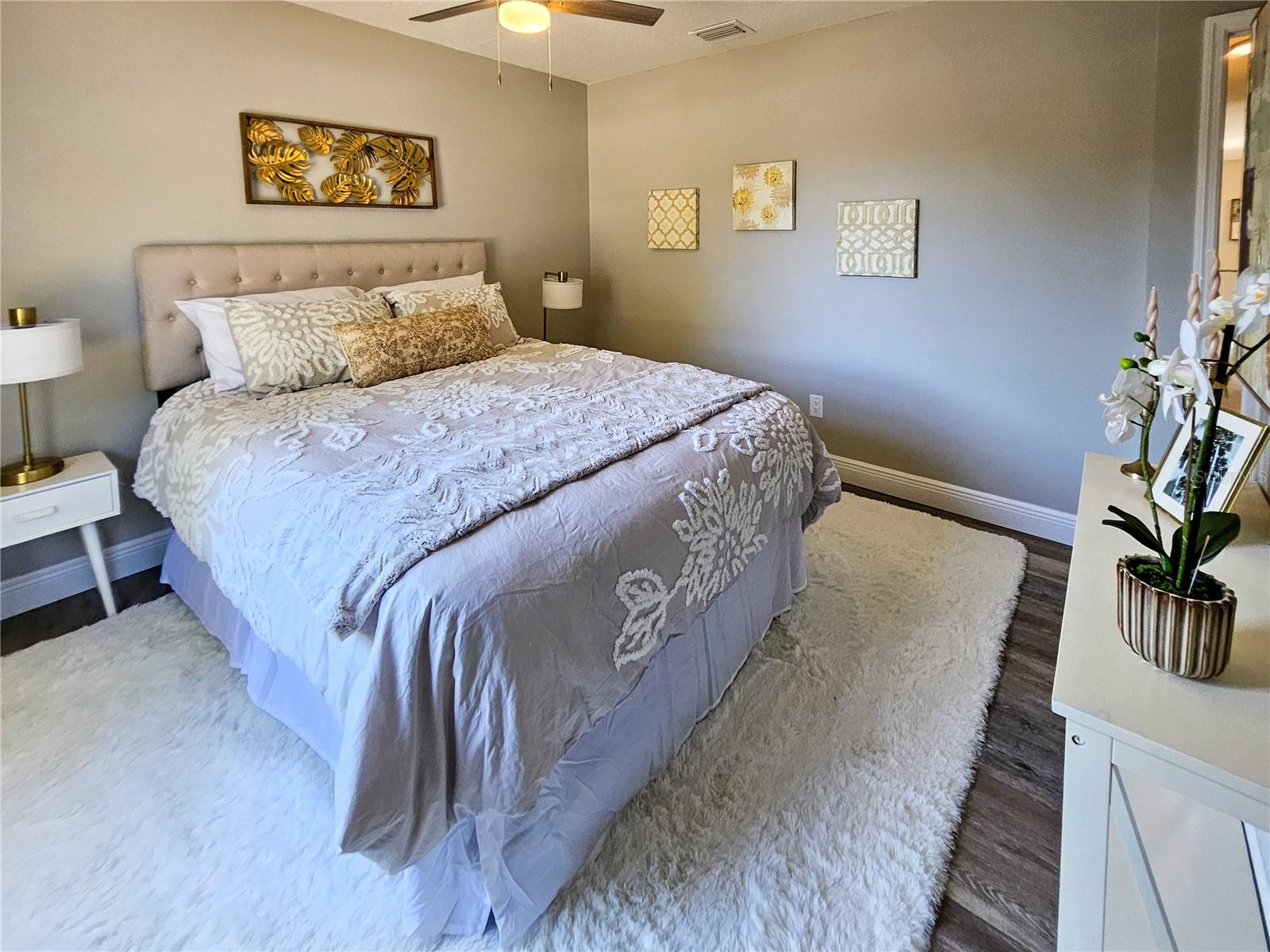 Image 10 of 26 For 8203 Semmes Street