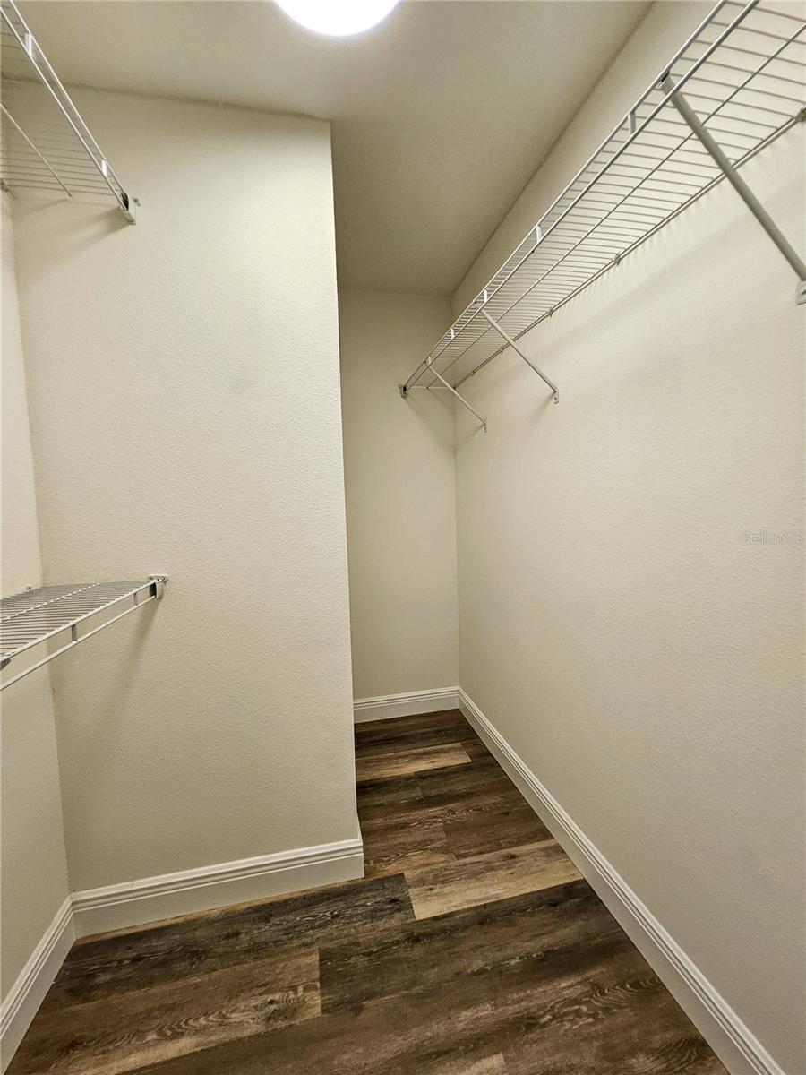 Image 11 of 26 For 8203 Semmes Street