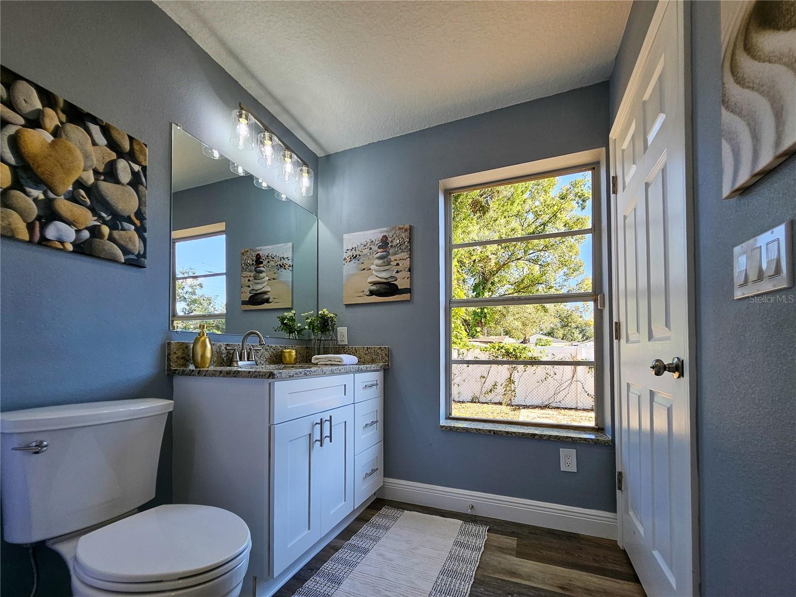 Image 12 of 26 For 8203 Semmes Street