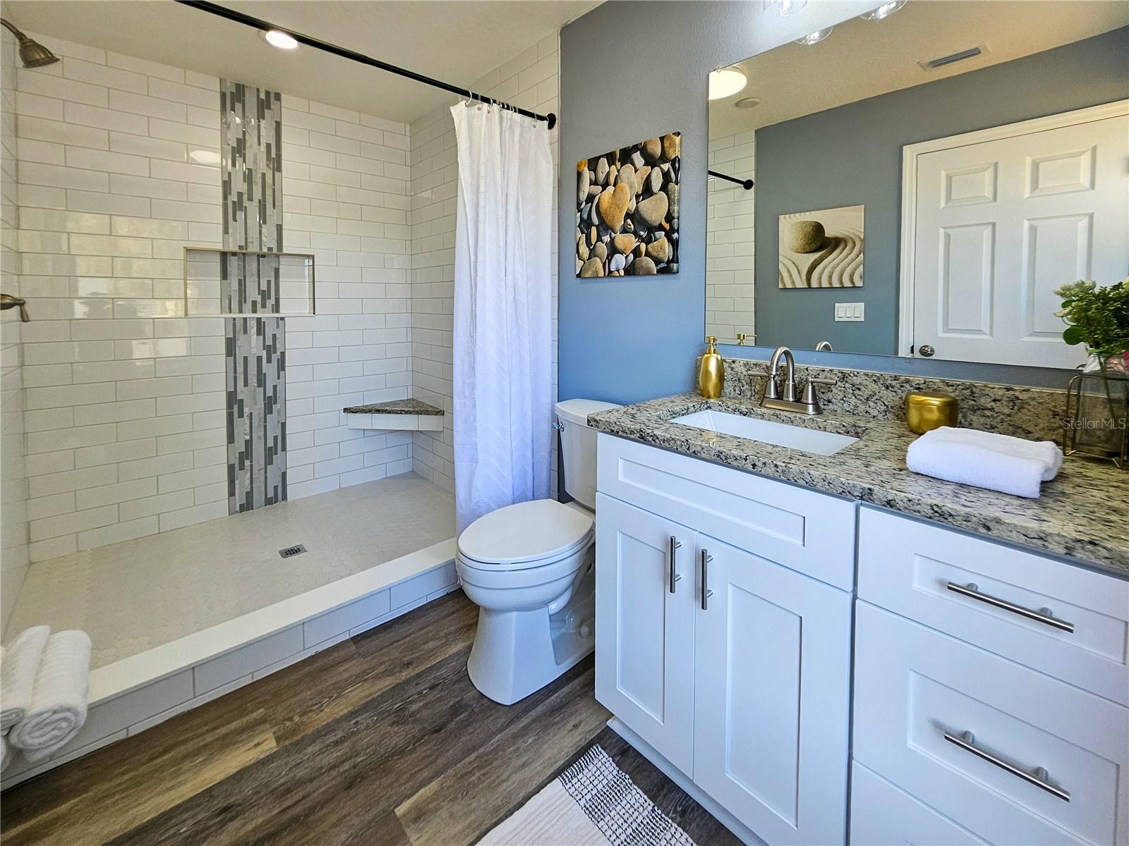 Image 13 of 26 For 8203 Semmes Street