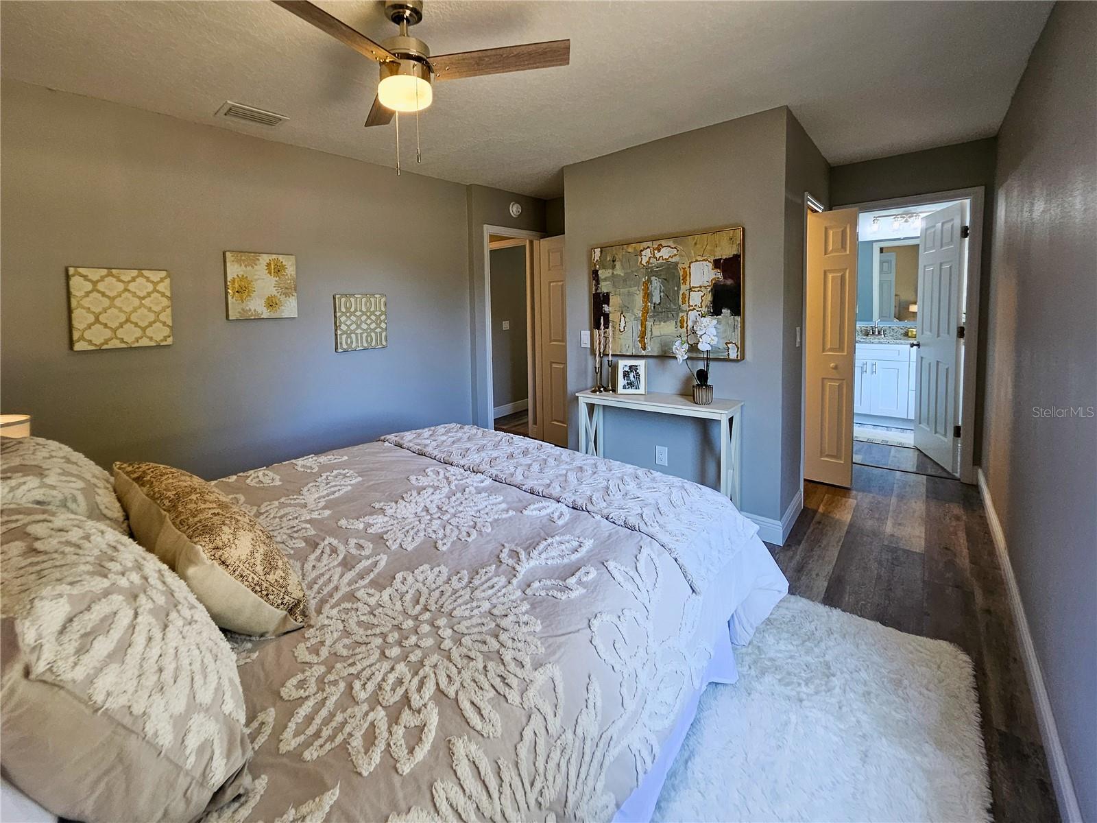 Image 14 of 26 For 8203 Semmes Street