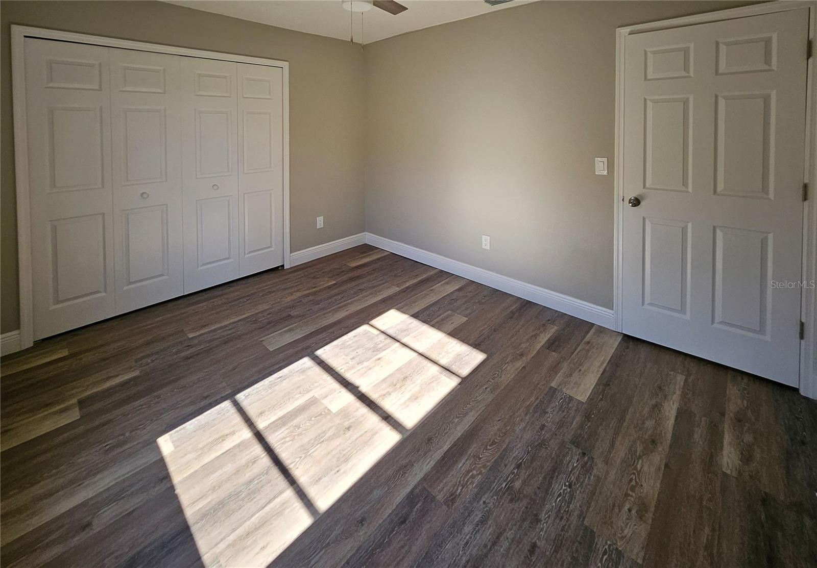 Image 15 of 26 For 8203 Semmes Street