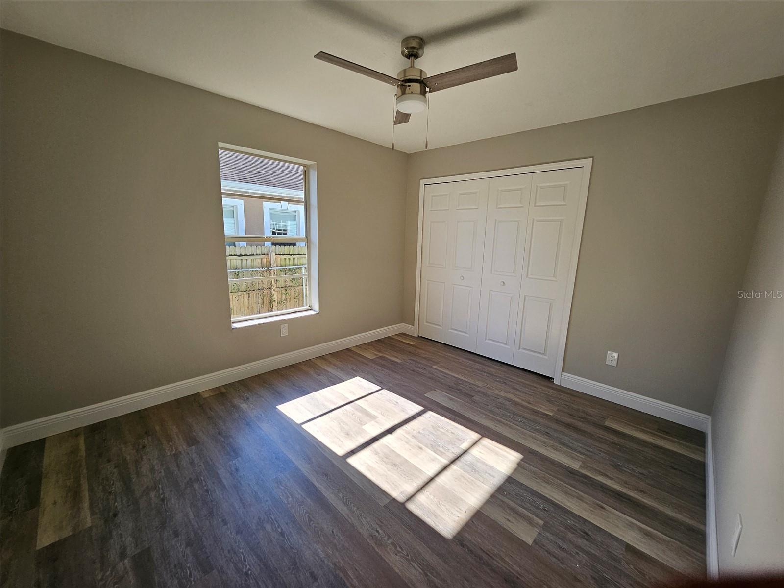 Image 16 of 26 For 8203 Semmes Street