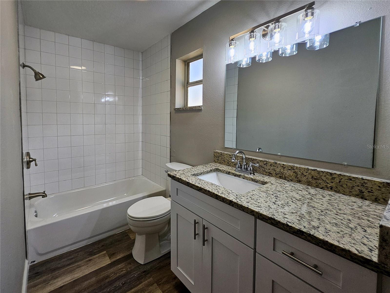 Image 17 of 26 For 8203 Semmes Street