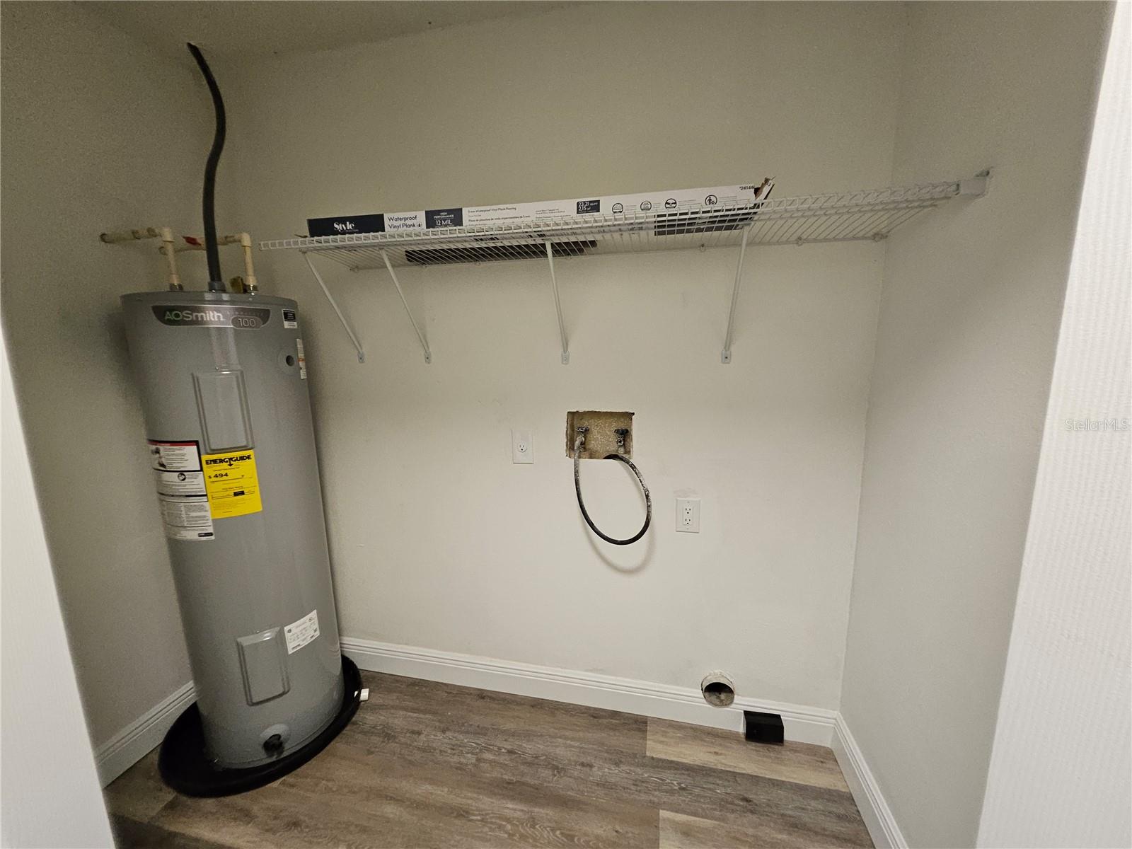 Image 18 of 26 For 8203 Semmes Street