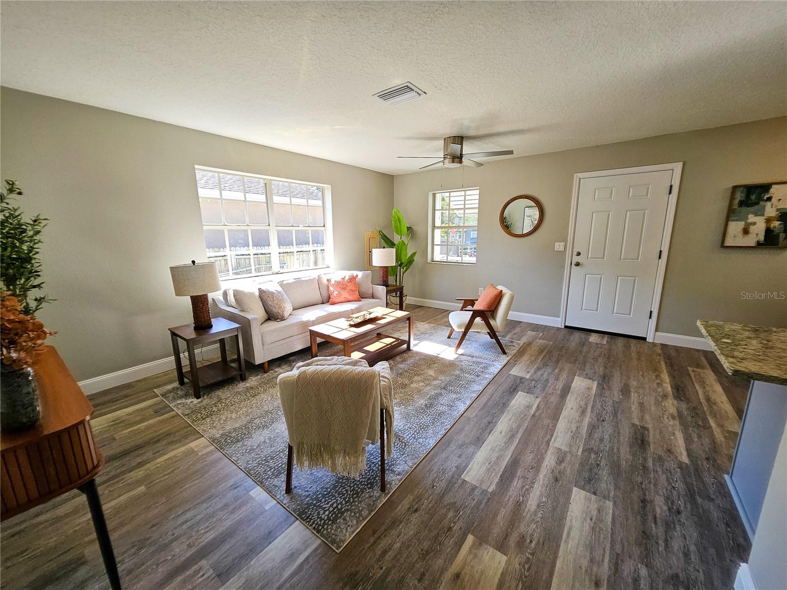 Image 19 of 26 For 8203 Semmes Street