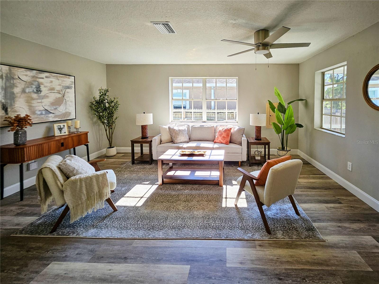 Image 2 of 26 For 8203 Semmes Street