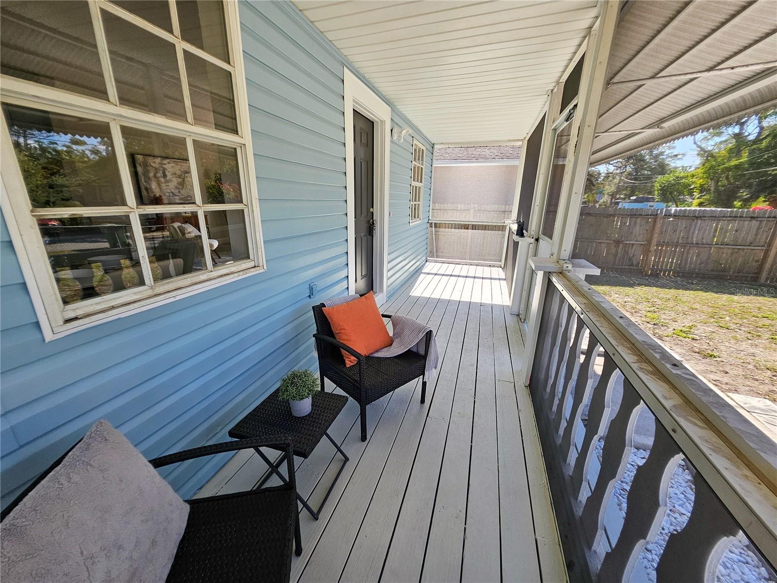 Image 20 of 26 For 8203 Semmes Street