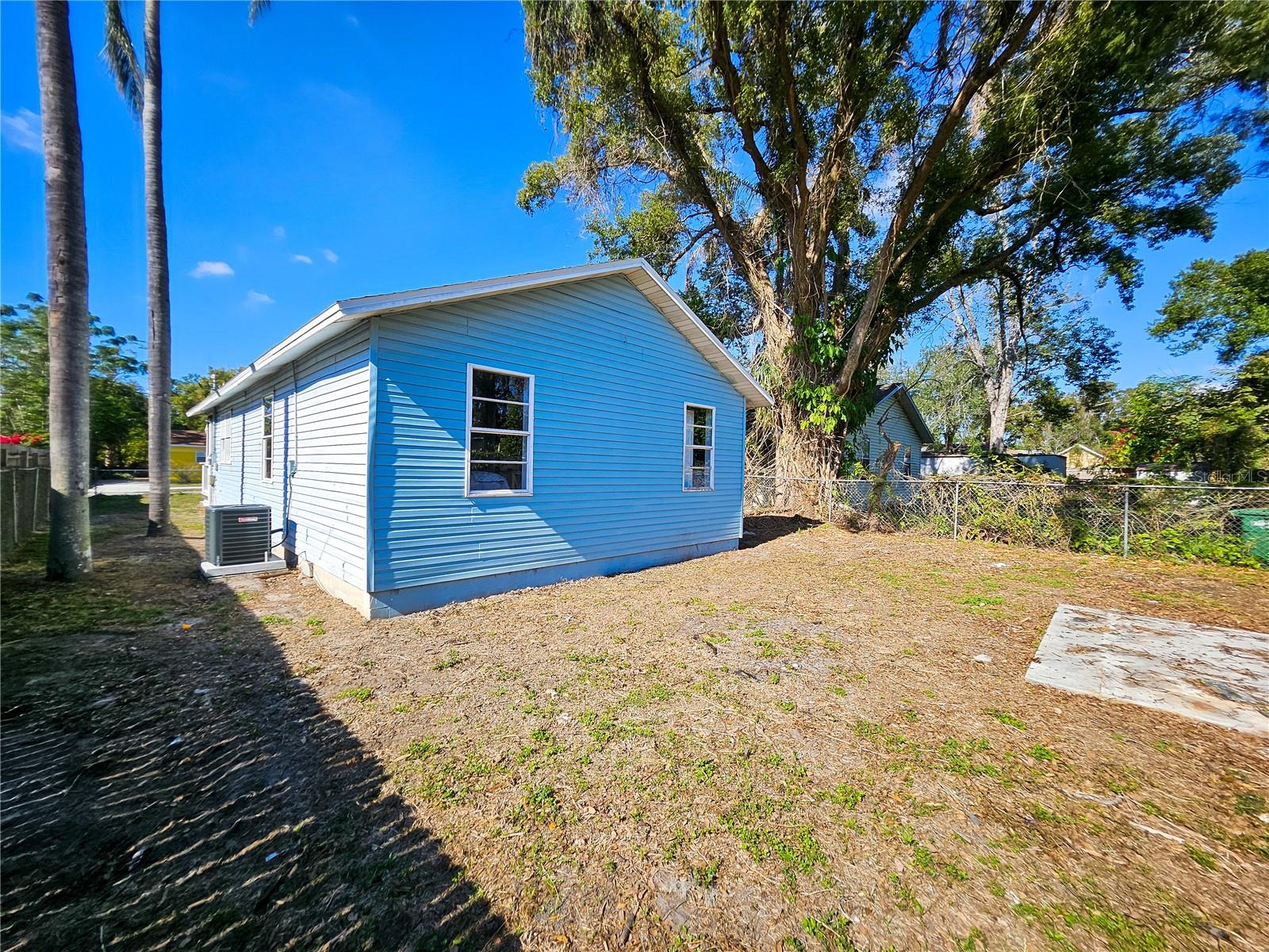 Image 21 of 26 For 8203 Semmes Street