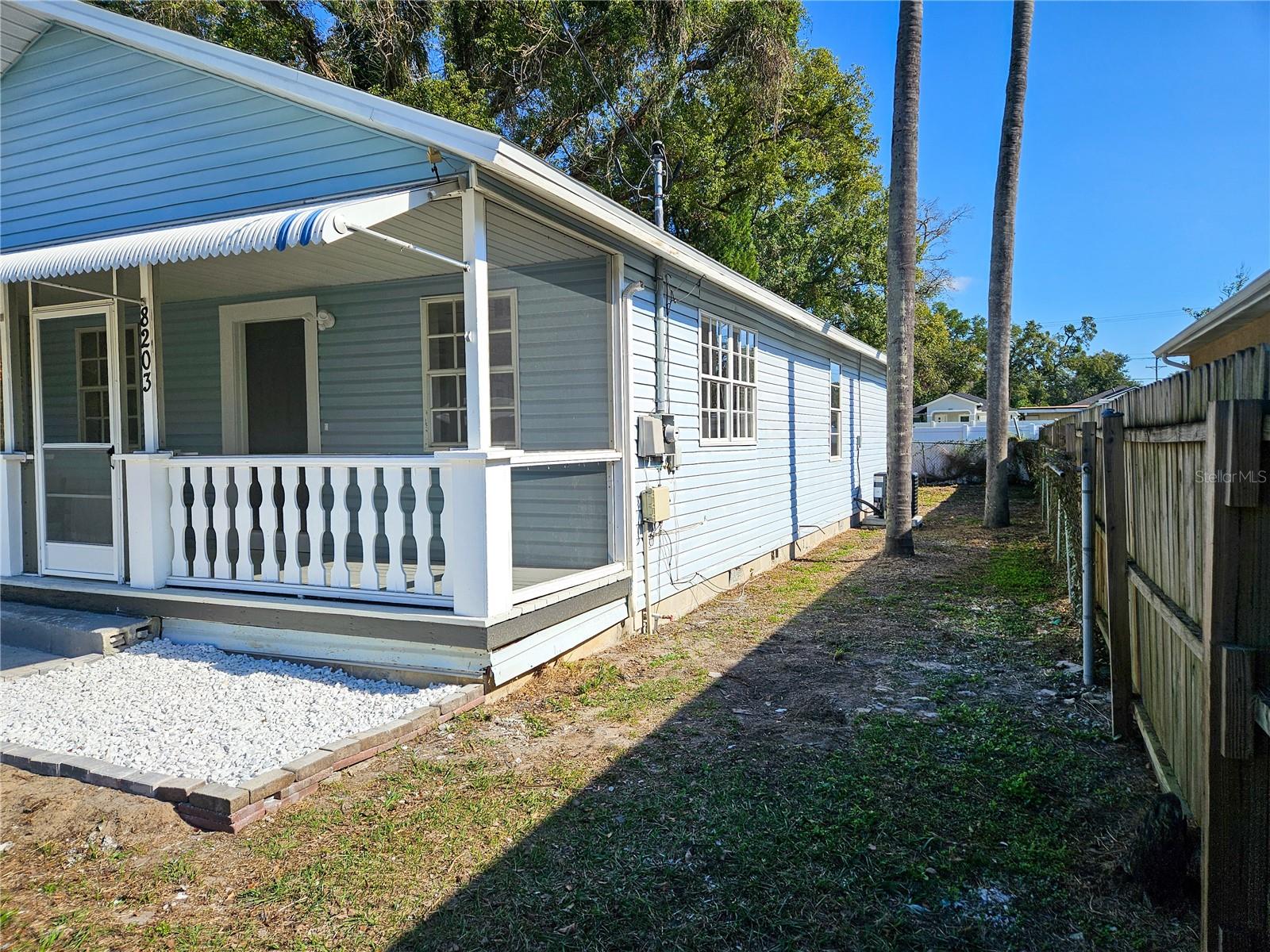 Image 23 of 26 For 8203 Semmes Street