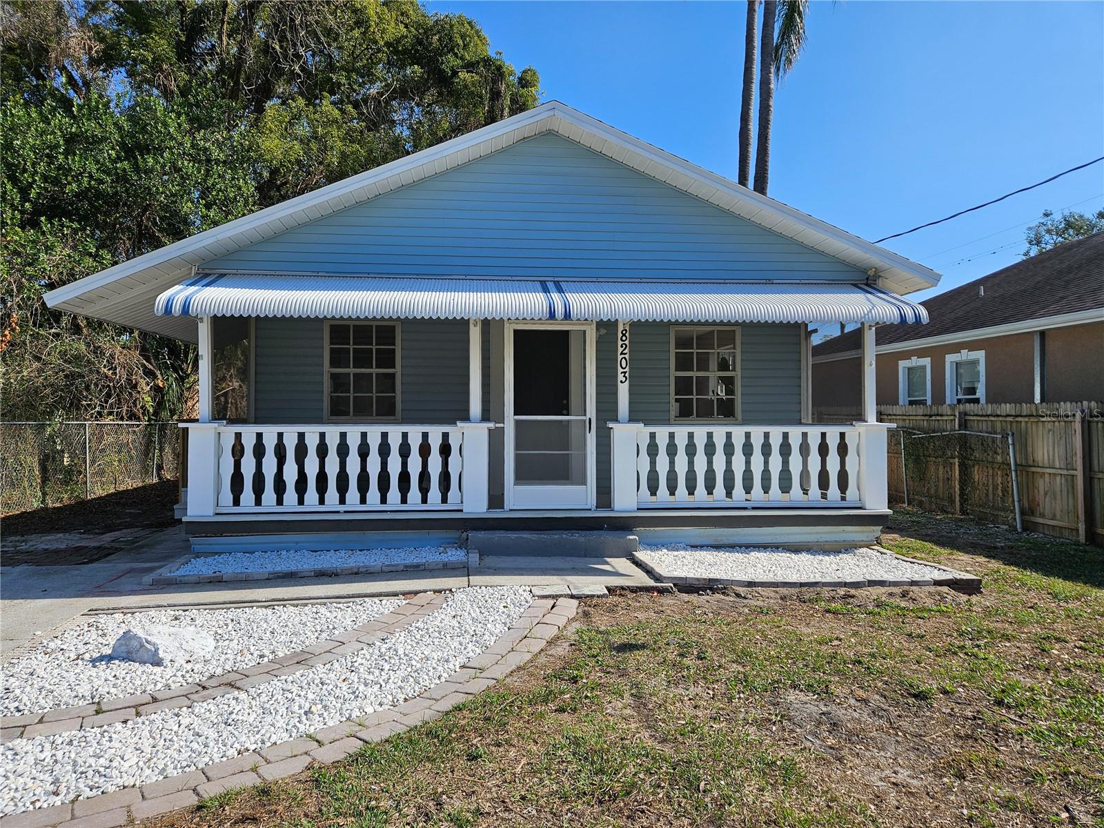 Image 24 of 26 For 8203 Semmes Street