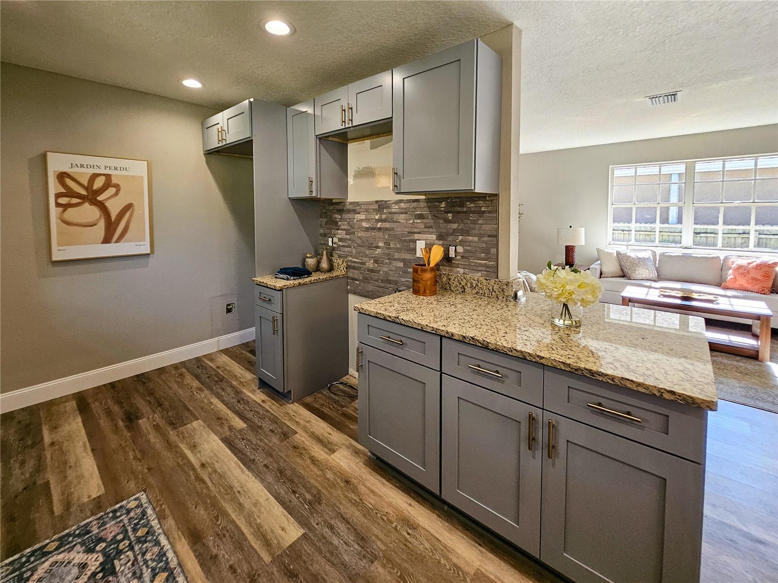 Image 4 of 26 For 8203 Semmes Street