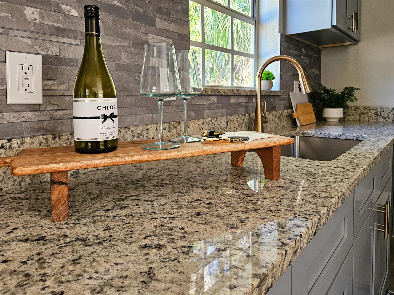 Image 5 of 26 For 8203 Semmes Street