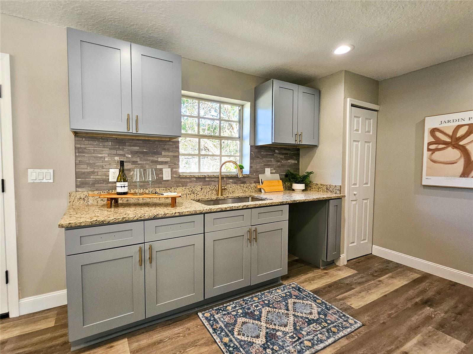 Image 6 of 26 For 8203 Semmes Street