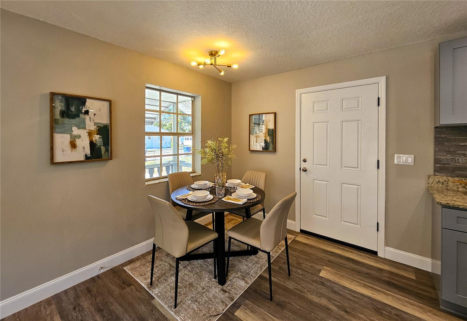 Image 7 of 26 For 8203 Semmes Street