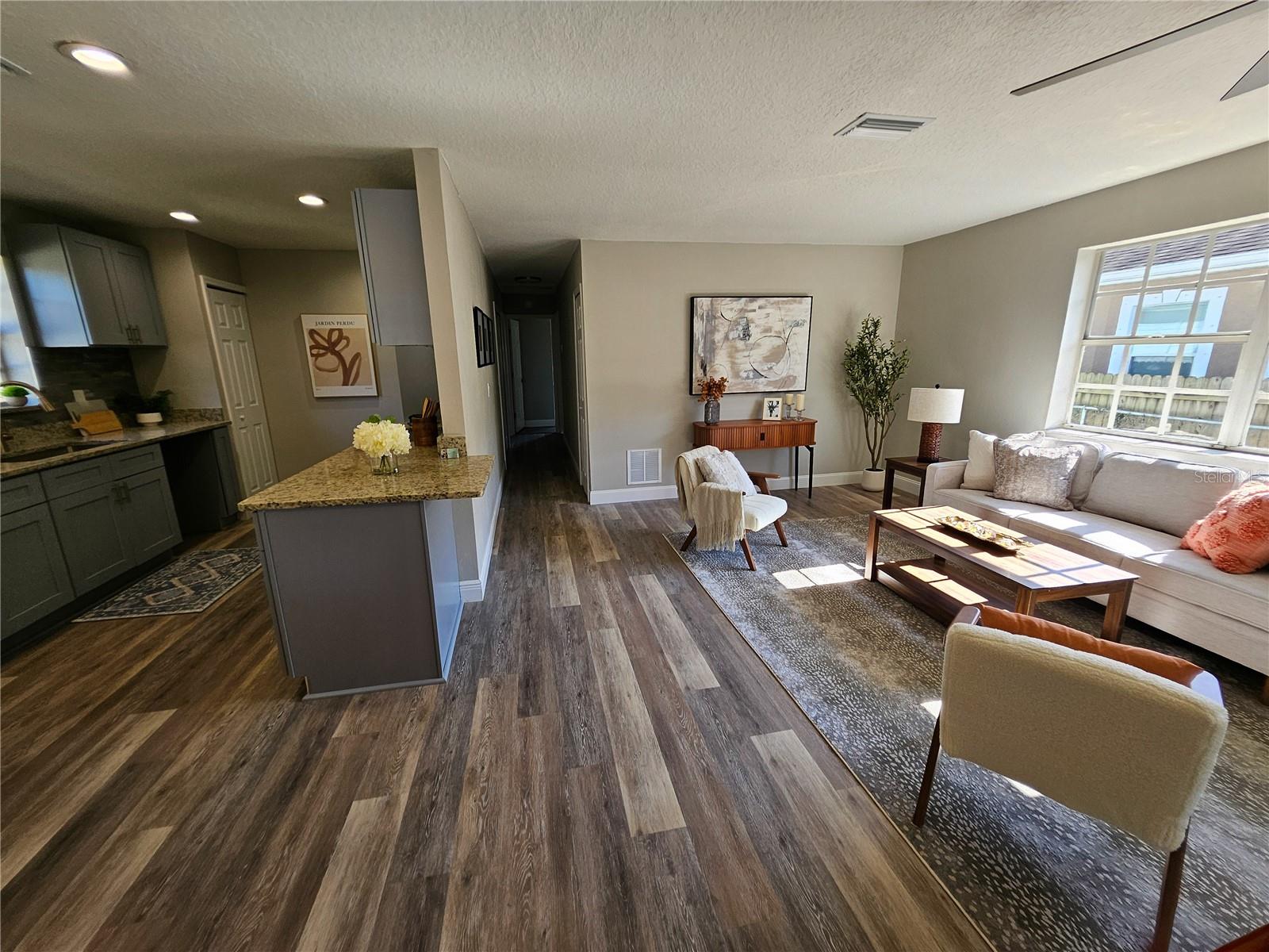 Image 8 of 26 For 8203 Semmes Street