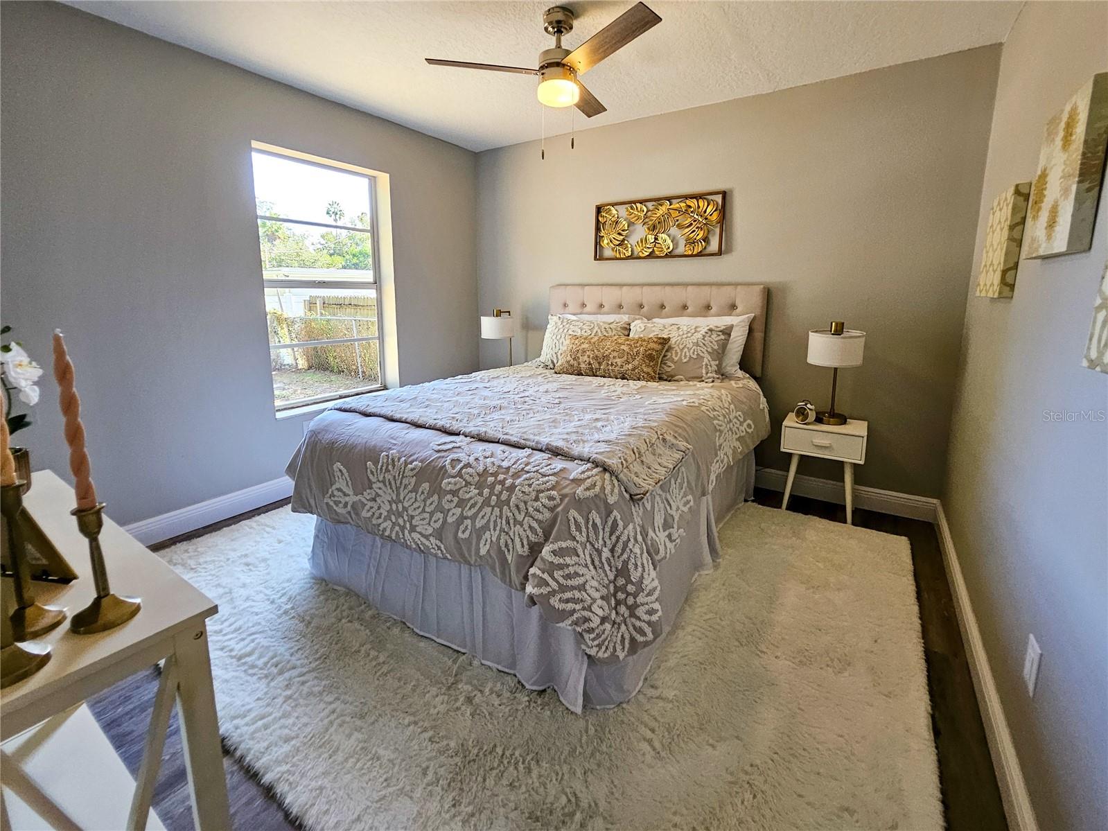 Image 9 of 26 For 8203 Semmes Street