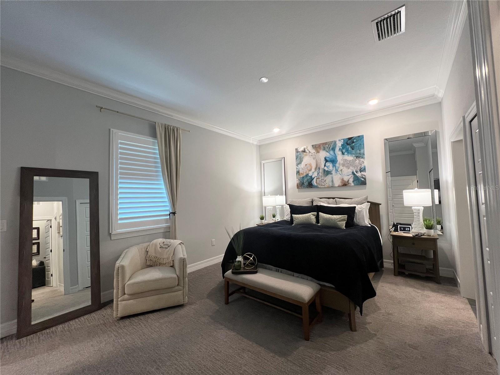 Image 10 of 29 For 3421 Horatio Street 110