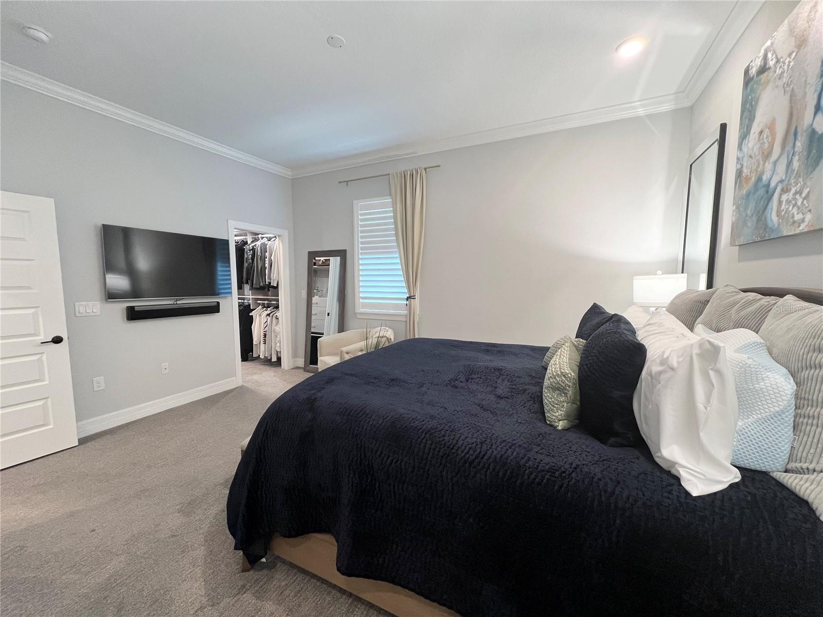 Image 11 of 29 For 3421 Horatio Street 110