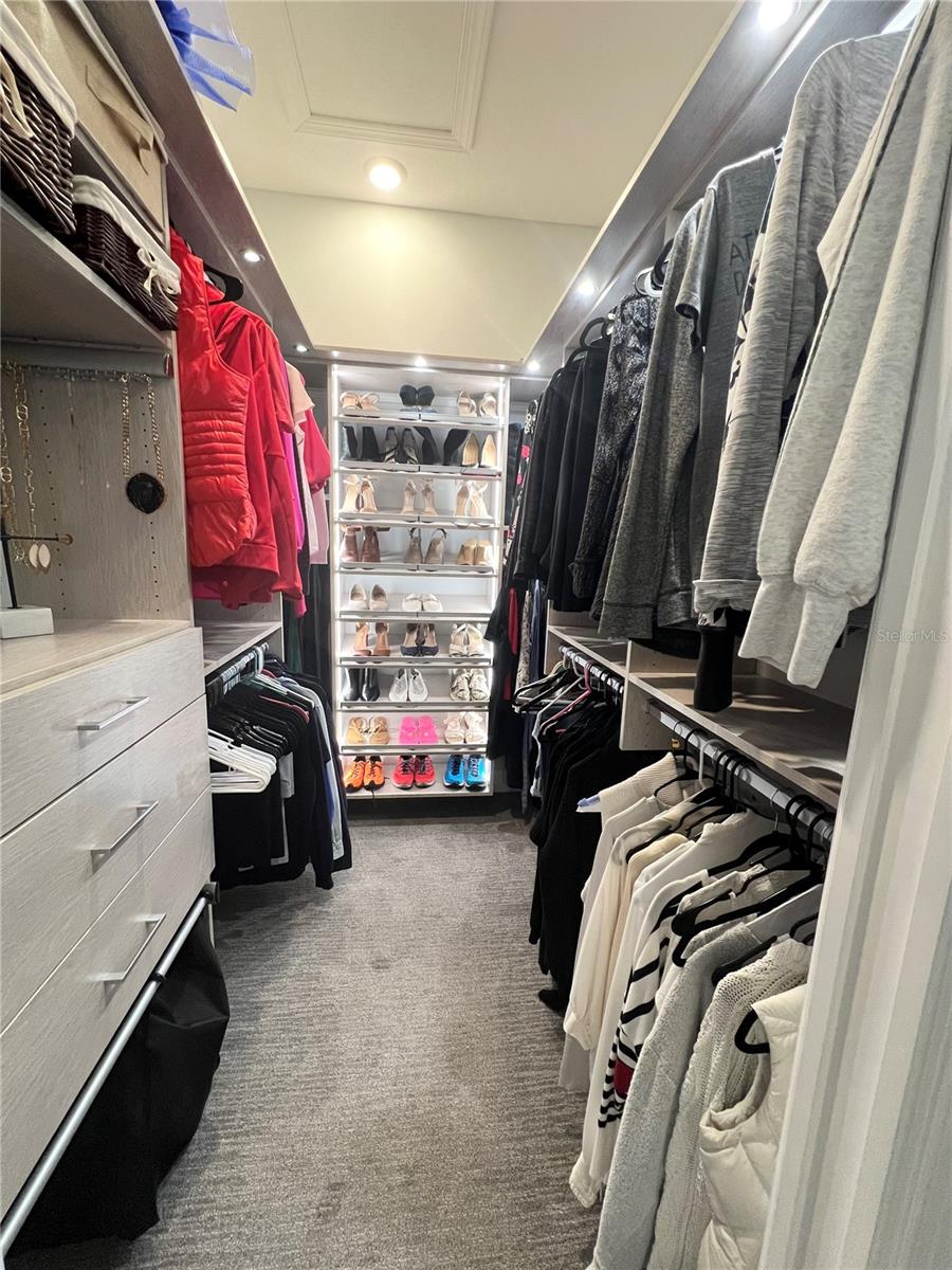 Image 12 of 29 For 3421 Horatio Street 110