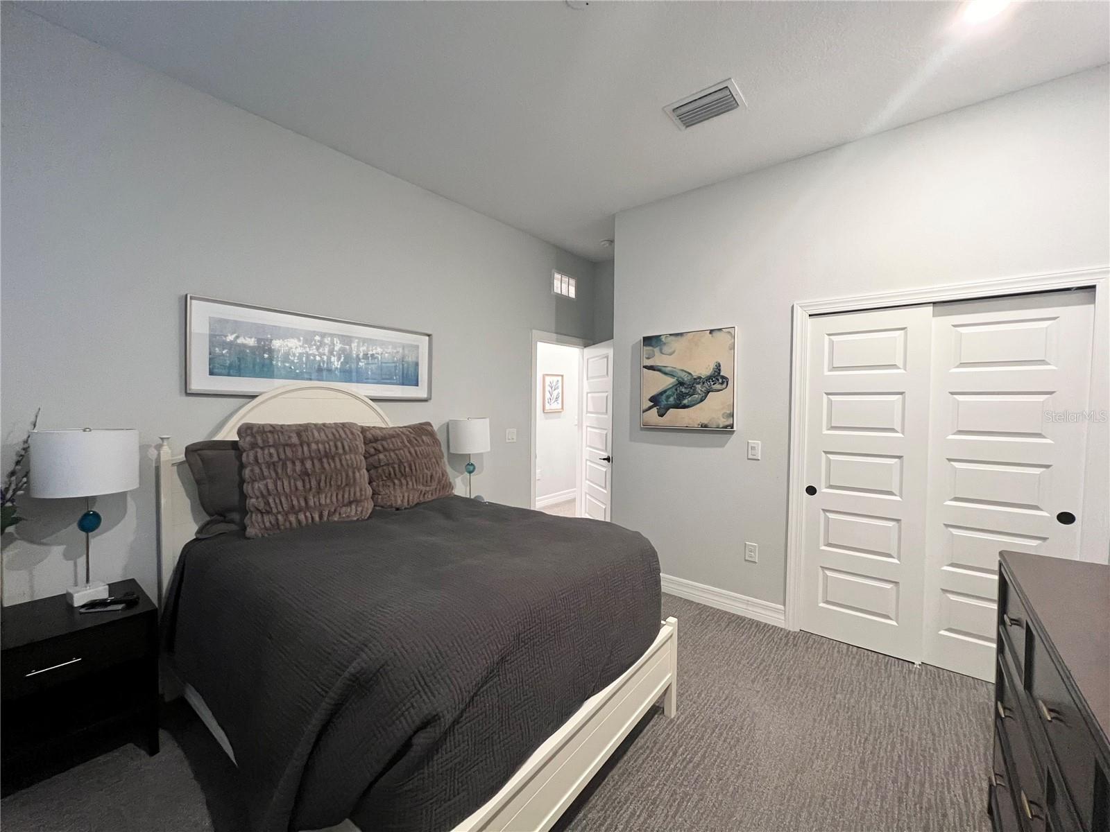 Image 17 of 29 For 3421 Horatio Street 110