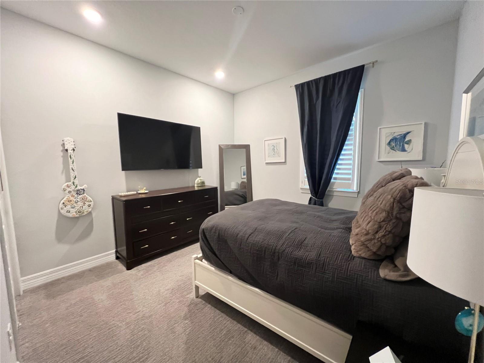 Image 18 of 29 For 3421 Horatio Street 110