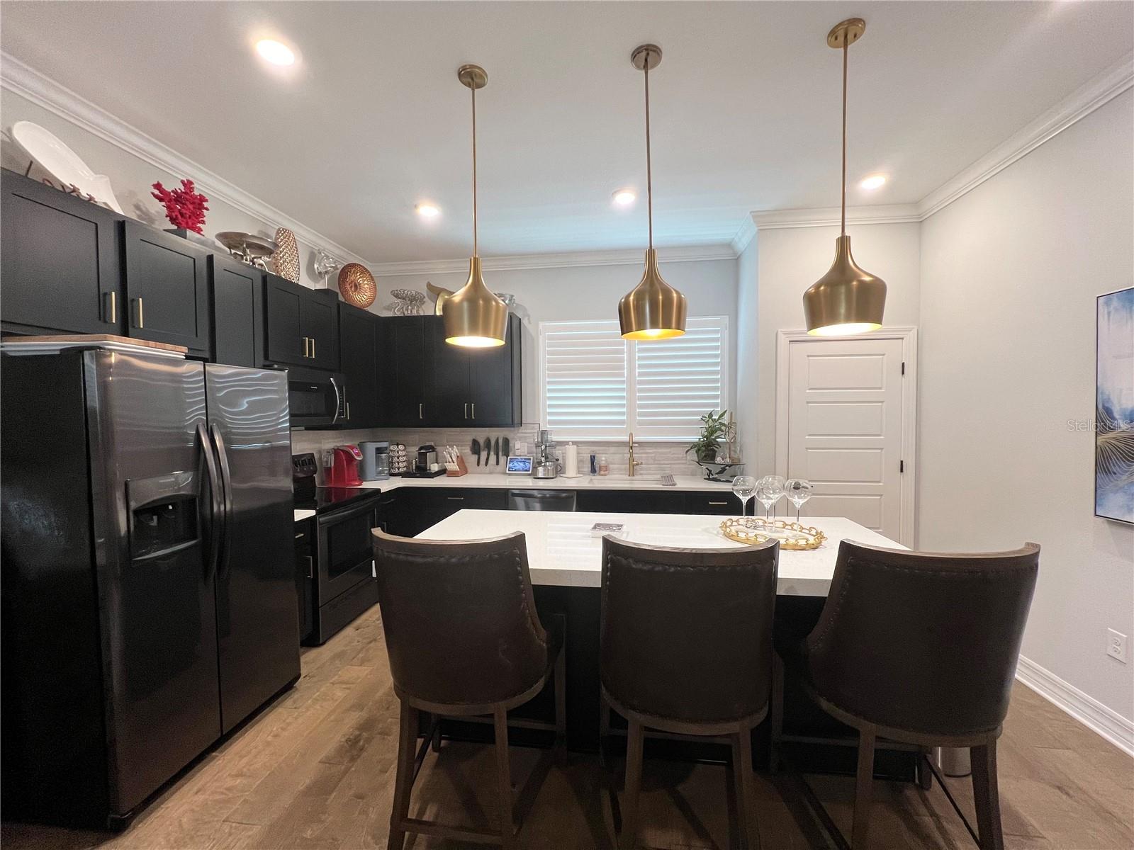 Image 2 of 29 For 3421 Horatio Street 110