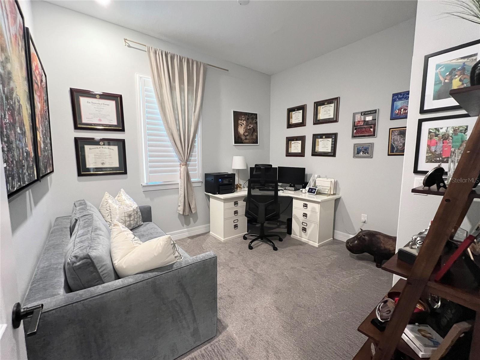 Image 21 of 29 For 3421 Horatio Street 110