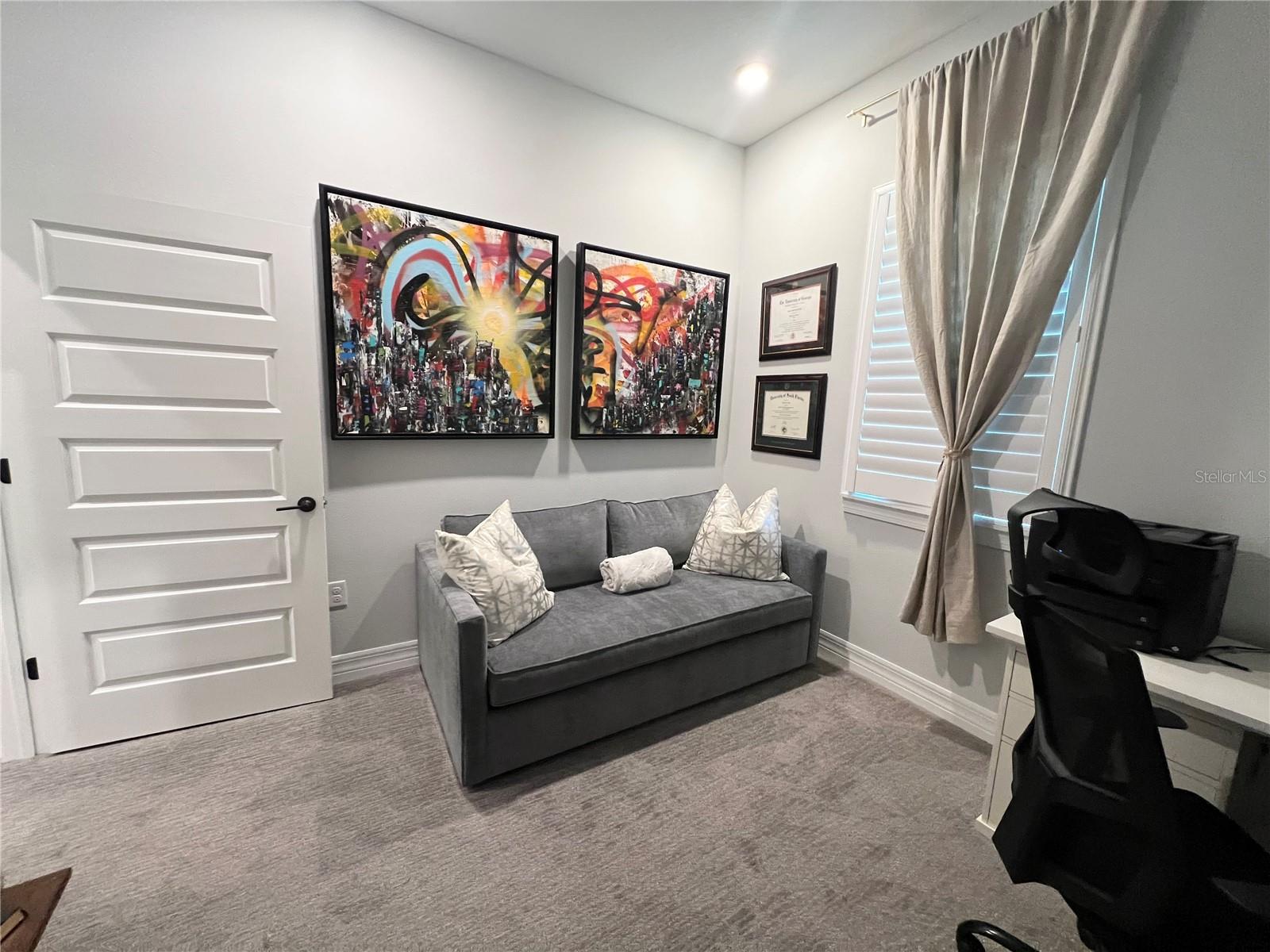 Image 22 of 29 For 3421 Horatio Street 110