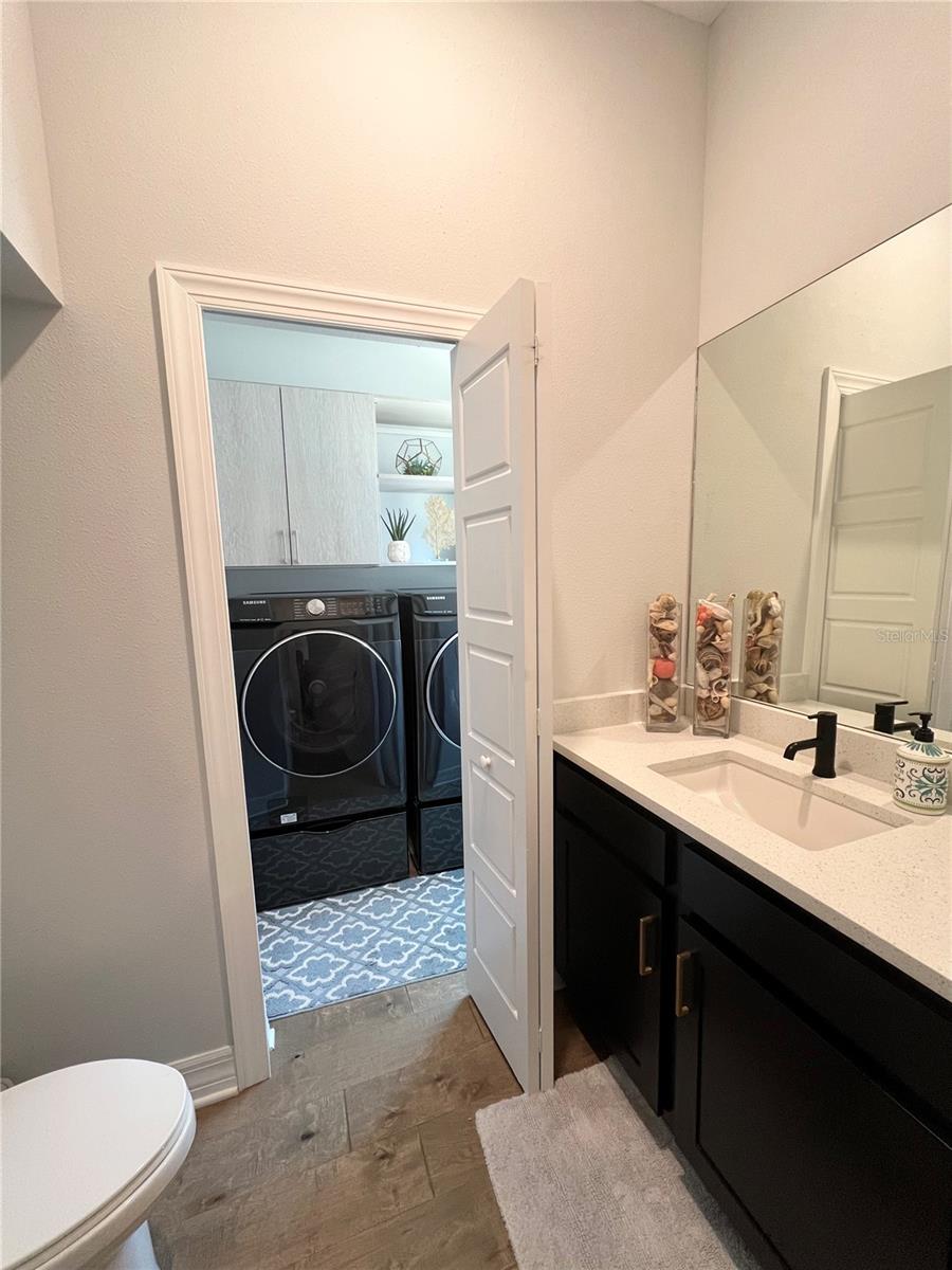 Image 24 of 29 For 3421 Horatio Street 110