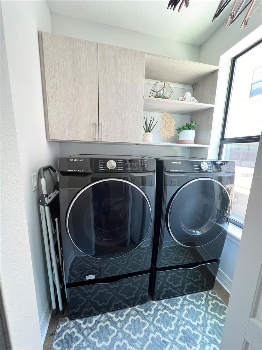 Image 25 of 29 For 3421 Horatio Street 110