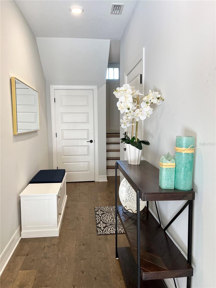 Image 27 of 29 For 3421 Horatio Street 110