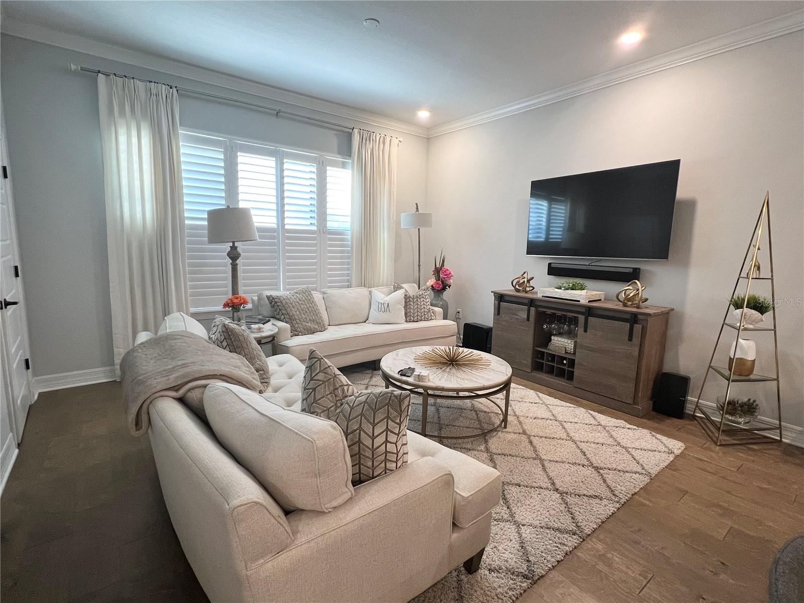 Image 5 of 29 For 3421 Horatio Street 110