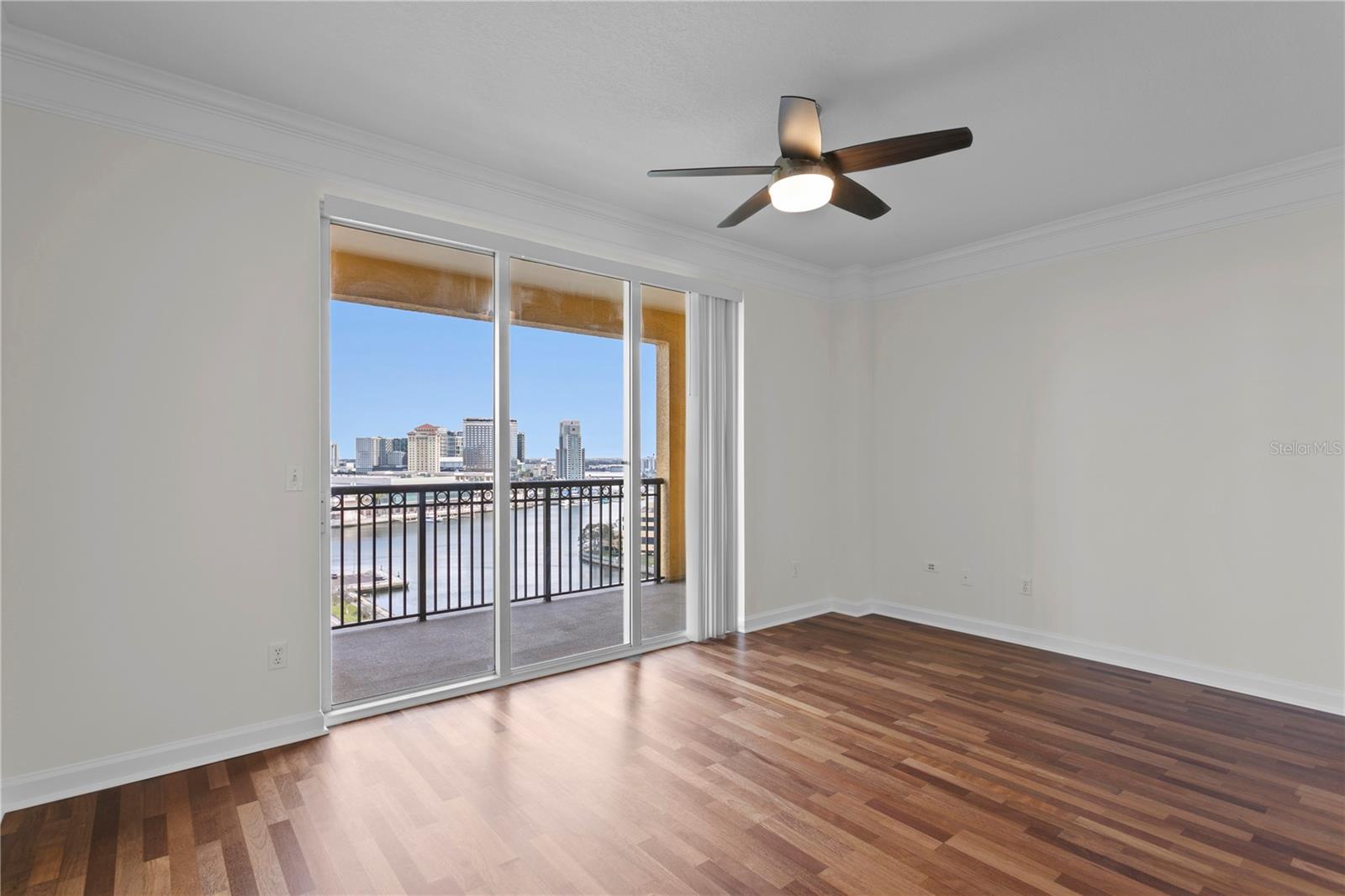 Image 12 of 51 For 345 Bayshore Boulevard 1512