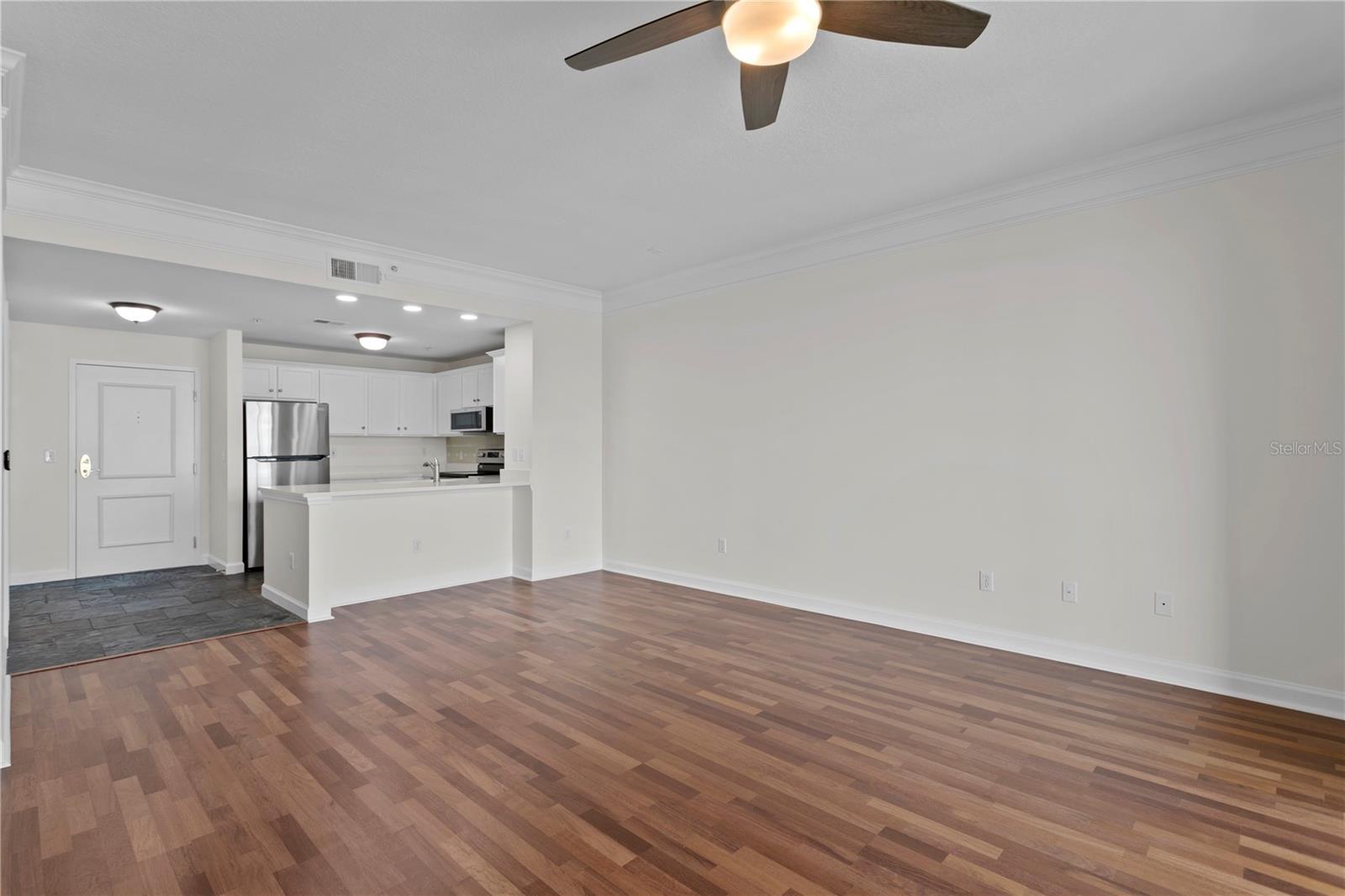 Image 14 of 51 For 345 Bayshore Boulevard 1512