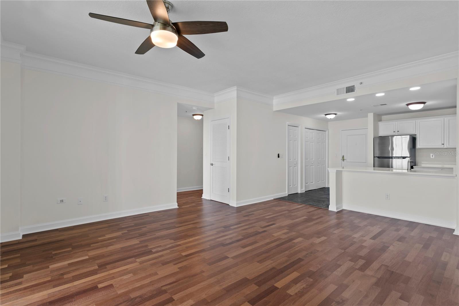 Image 15 of 51 For 345 Bayshore Boulevard 1512