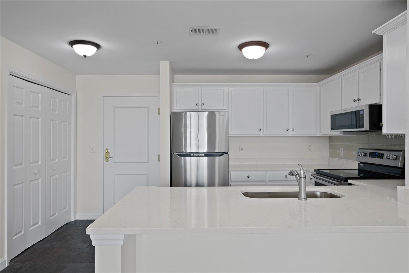 Image 19 of 51 For 345 Bayshore Boulevard 1512