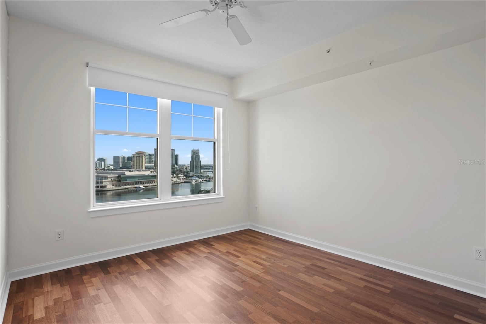 Image 24 of 51 For 345 Bayshore Boulevard 1512