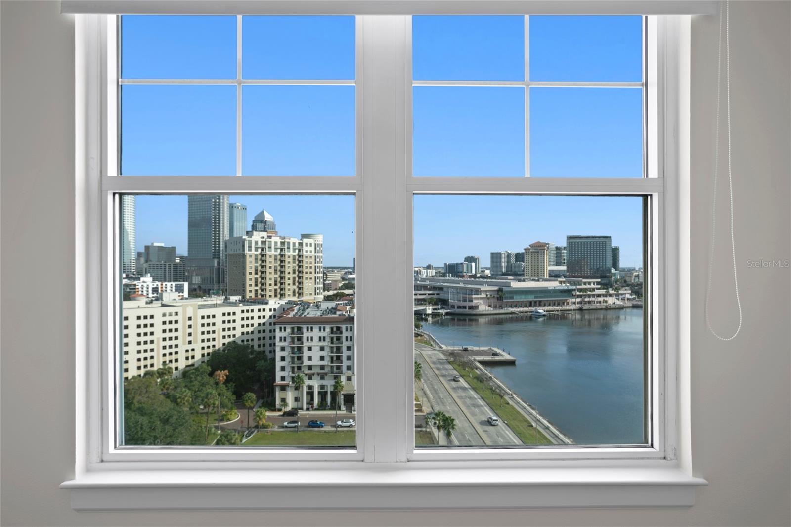 Image 25 of 51 For 345 Bayshore Boulevard 1512