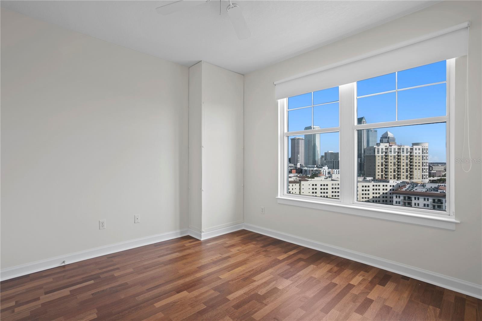 Image 26 of 51 For 345 Bayshore Boulevard 1512