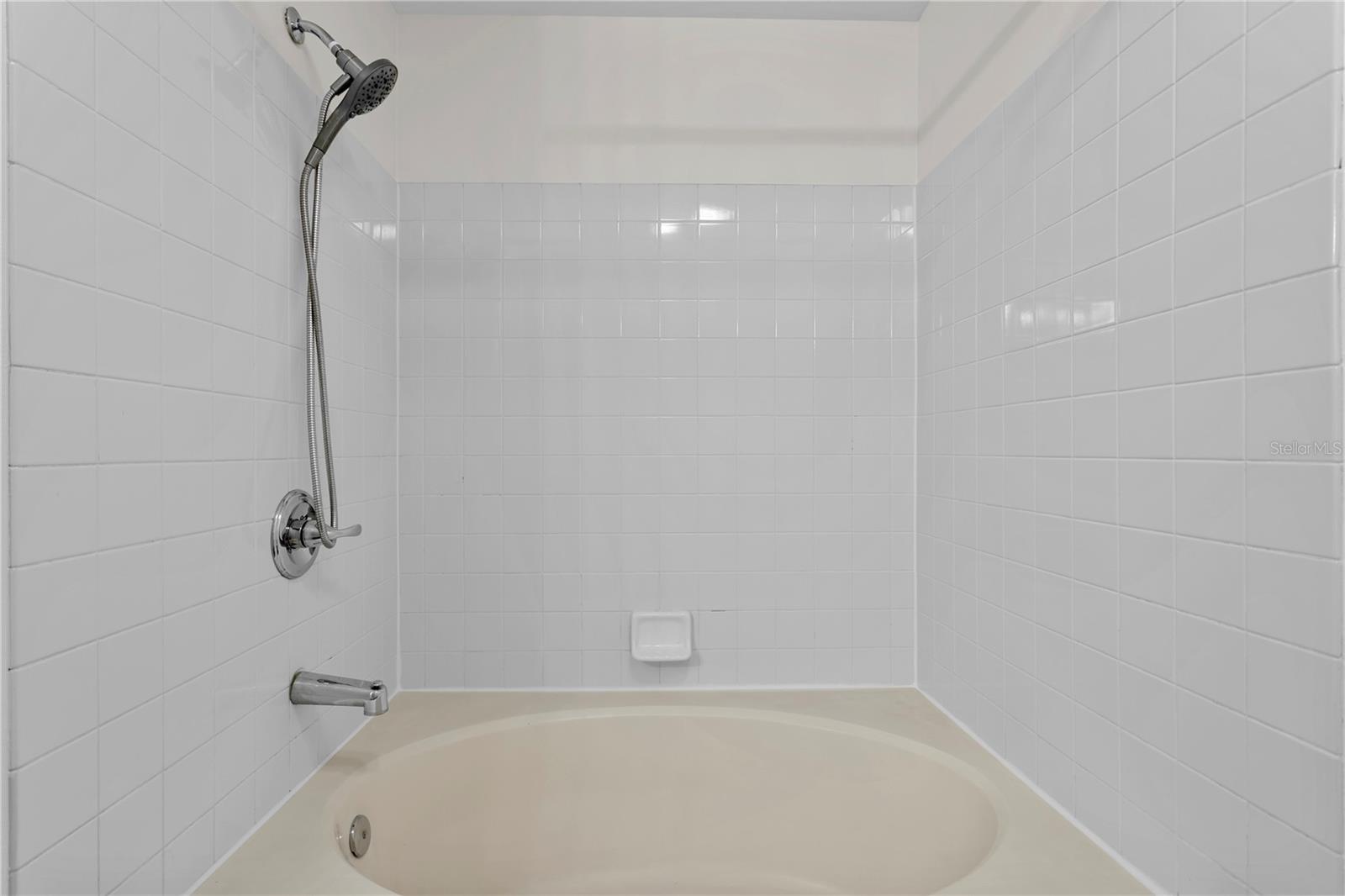 Image 29 of 51 For 345 Bayshore Boulevard 1512