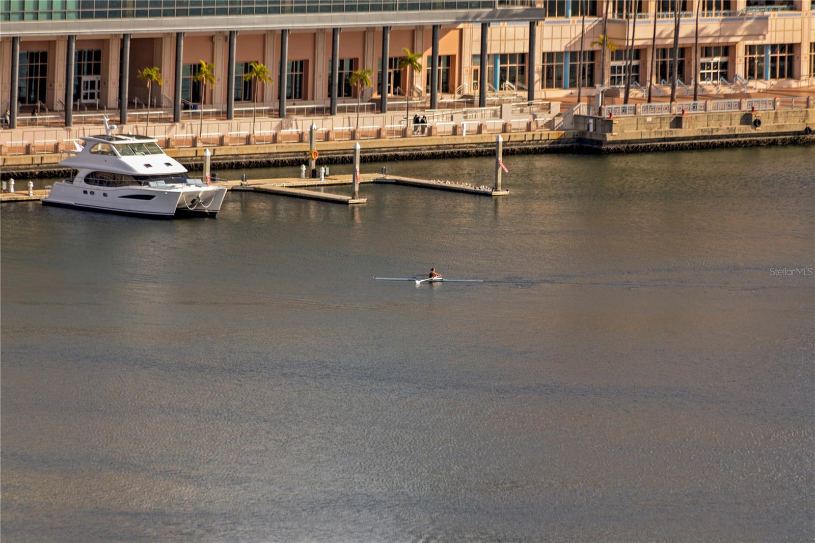 Image 31 of 51 For 345 Bayshore Boulevard 1512